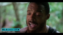 Outlast The Jungle (Hindi) - Season 01 Episode 05